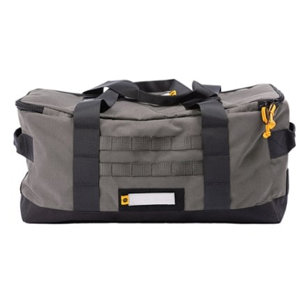 DMOS Collective Rally Bag 1