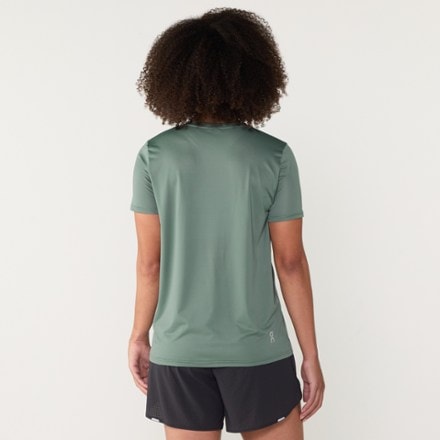 On Core-T Shirt - Women's 2