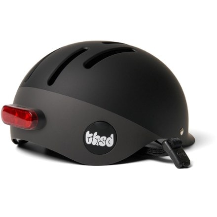 Thousand Next Bike Helmet - Kids' Taillight not included