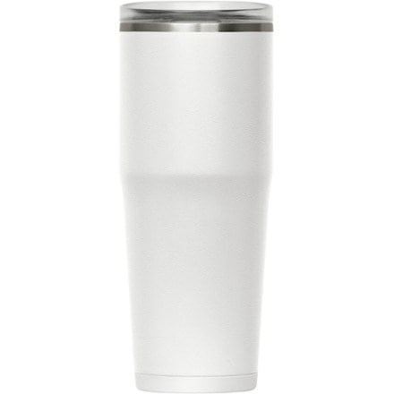 CamelBak Thrive Tumbler - 30 fl. oz. 1