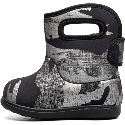 Bogs Baby Bogs II Rain Boots - Toddlers' 1