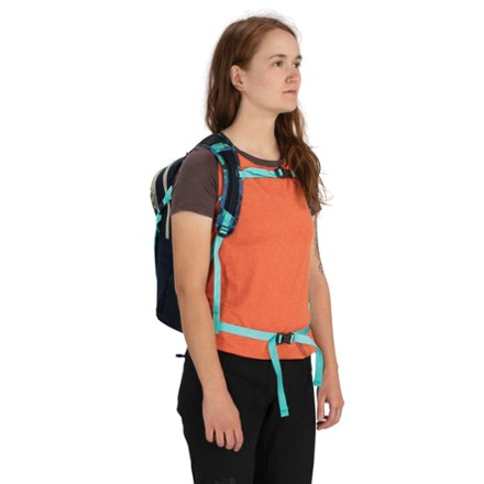 Osprey Daylite Pack Special Edition 2