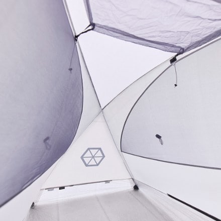 Samaya INSTANT2 Tent PRO 5