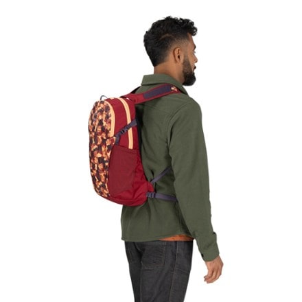 Osprey Daylite Pack 1