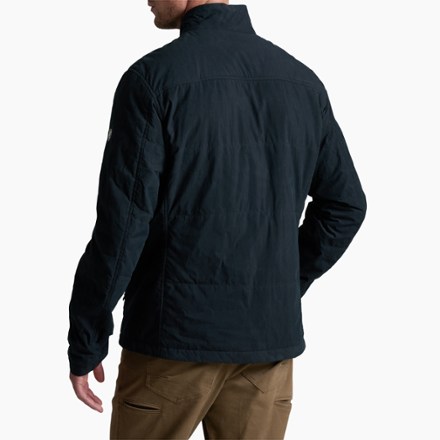 KUHL Wylderydr Jacket - Men's 1