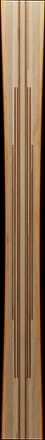 Blizzard Rustler 9 Skis - Men's - 2024/2025 4