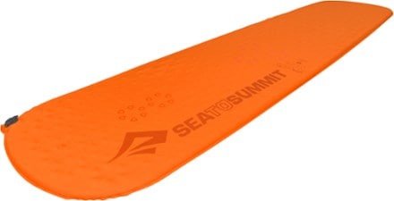 Sea to Summit UltraLight SI Sleeping Pad 2