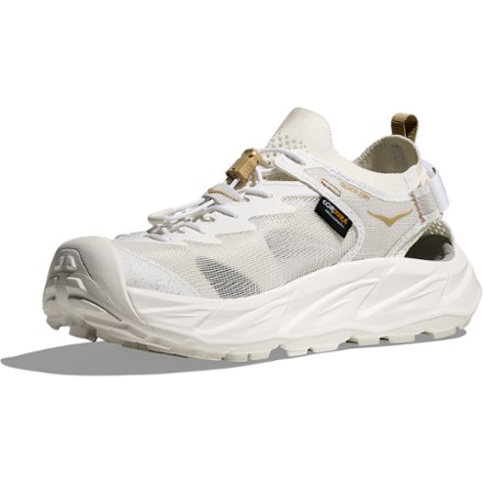 HOKA Hopara 2 Sandals - Women's 3