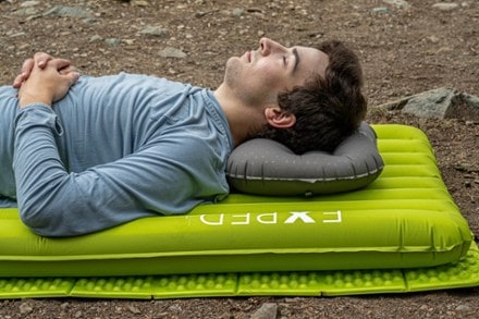Exped Ultra Pillow 4