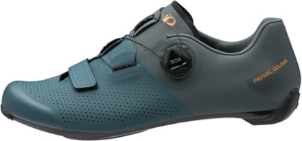 PEARL iZUMi Attack Road Cycling Shoes - Men's 3