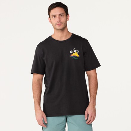 REI Co-op Pride T-Shirt 1