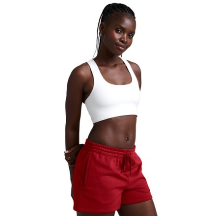 Beyond Yoga Spacedye Simplicity Bra 2.0 3