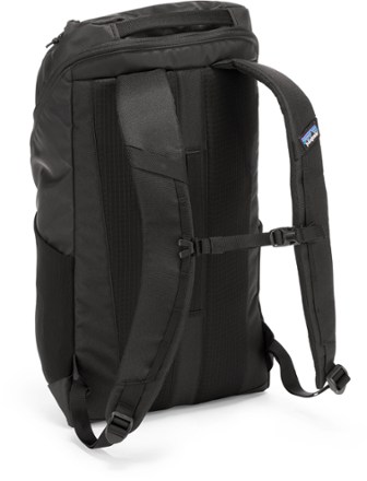 Patagonia Black Hole Pack - 25 L 3