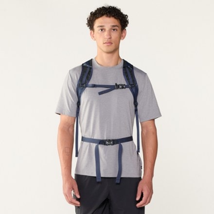 REI Co-op Flash 18 Print Pack 3