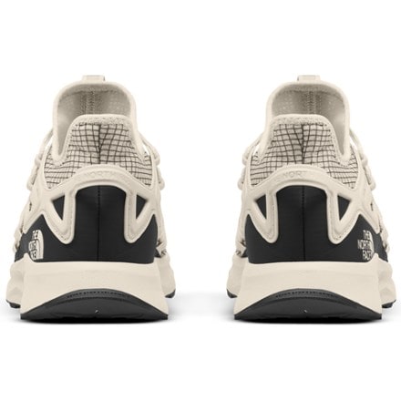 The North Face Oxeye Tech Hiking Shoes - Women's 1