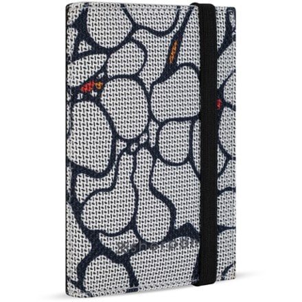 Sherpani Vienna AT Wallet 0