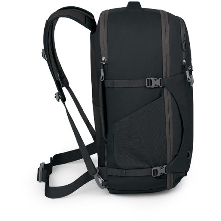 Osprey Daylite Carry-On Travel Pack 44 5