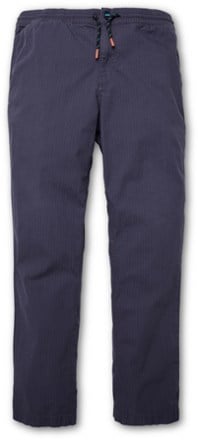 Cotopaxi Salto Ripstop Pants - Men's 0