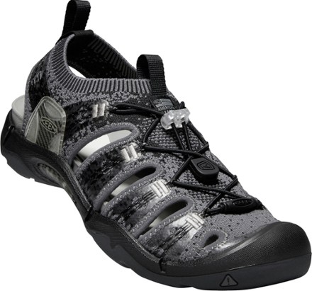 men's keen sandals clearance