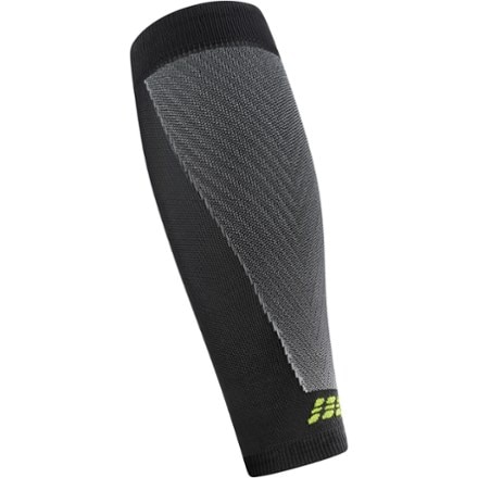 CEP Core Run Ultralight Calf Compression Sleeves - Men's 2