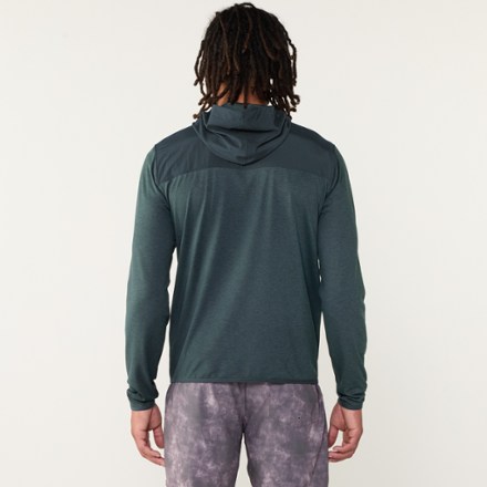 Vuori Sunday Element Jacket - Men's 2