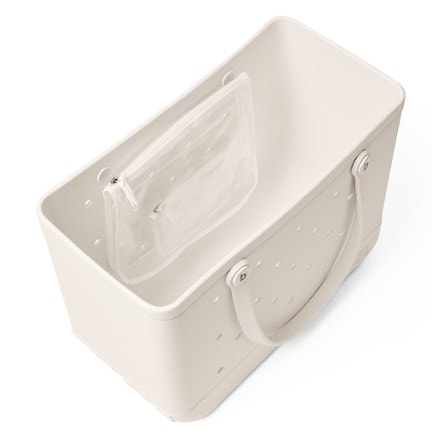 Bogg Bag Original Bogg Bag 2