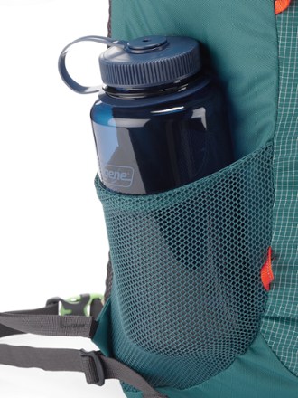 Gregory Nano 18 H2O Hydration Pack 7