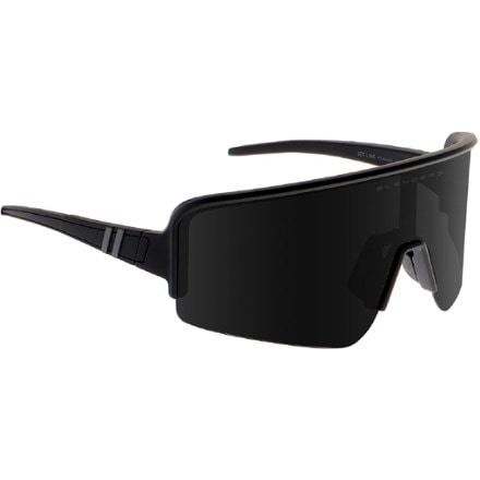 Blenders Eyewear Eclipse X2 Polarized Sunglasses 0