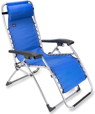 Mac Sports Zero Gravity Chair Rei Outlet