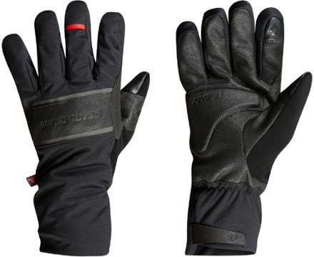 pearl izumi cyclone gel glove