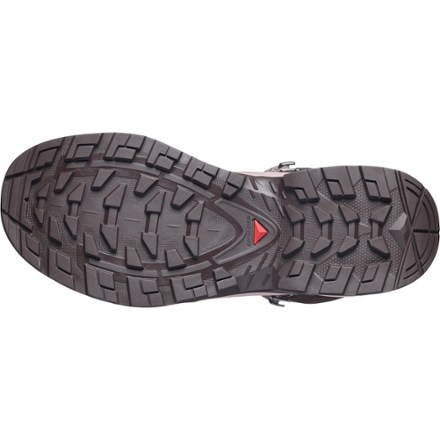 Salomon Quest Echo GORE-TEX Hiking Boots - Women's 5