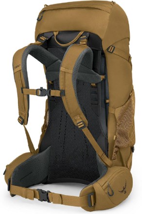 Osprey Rook 50 Pack - Men's 2