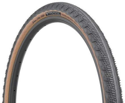 Teravail Washburn Light & Supple Tire 1