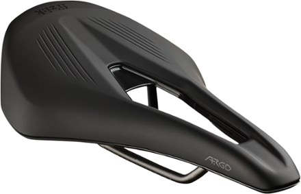 Fizik Vento Argo R5 Saddle 0