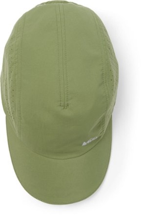 REI Co-op Active Pursuits Cap 4