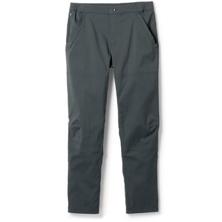 Mountain Hardwear Hardwear AP Active Crossover Pants - Men's 0