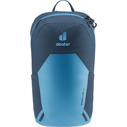 Deuter Speed Lite 13 Pack 3