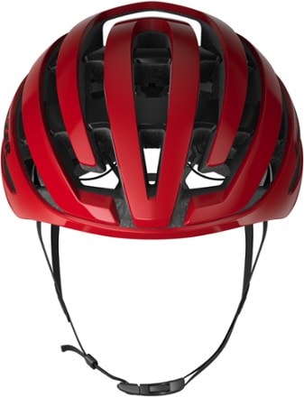 Lazer Z1 KinetiCore Bike Helmet 1