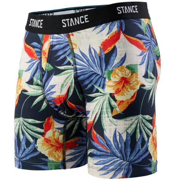 Product Image of color Multi