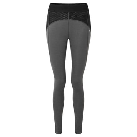 Artilect Darkhorse 185 Zoned Base Layer Leggings - Women's 0