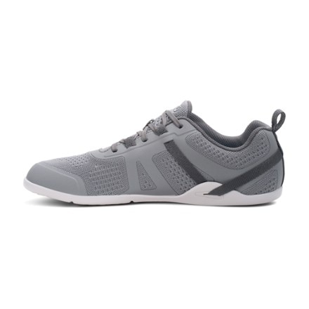 Xero Shoes Prio Neo Shoes - Men's 1