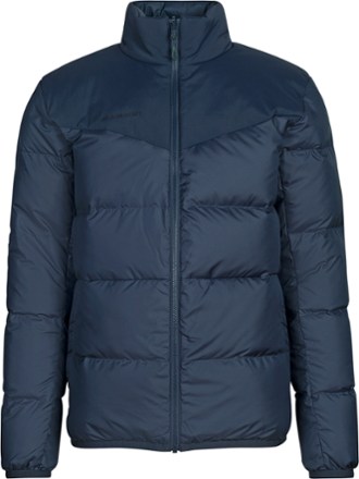 Mammut Whitehorn Insulated Jacket - Men's | REI Co-op