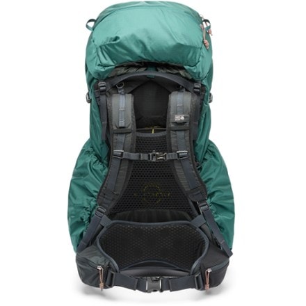 Mountain Hardwear PCT 65 L Pack - Women's 1