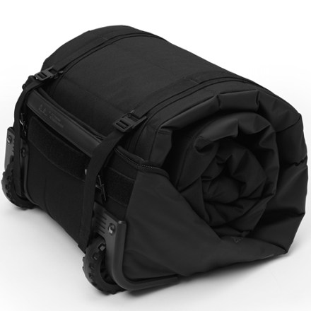 Db Journey Snow Roller Pro Ski Bag 127 L 8