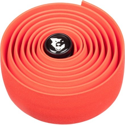 Wolf Tooth Components Supple Bar Tape 0