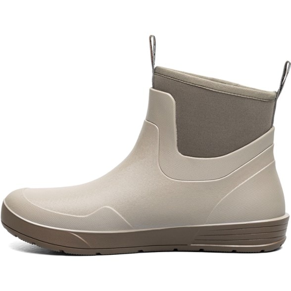 Detail Image of color Taupe Multi