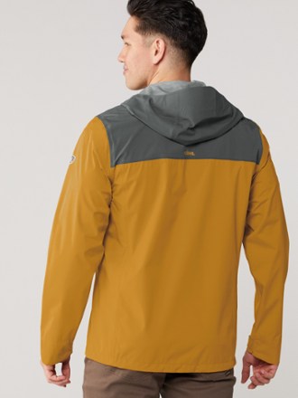 KUHL Stretch Voyagr Jacket - Men's 2