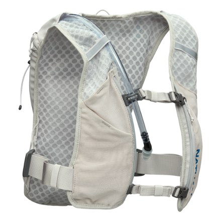 Nathan QuickStart 3.0 4 L Hydration Vest 0