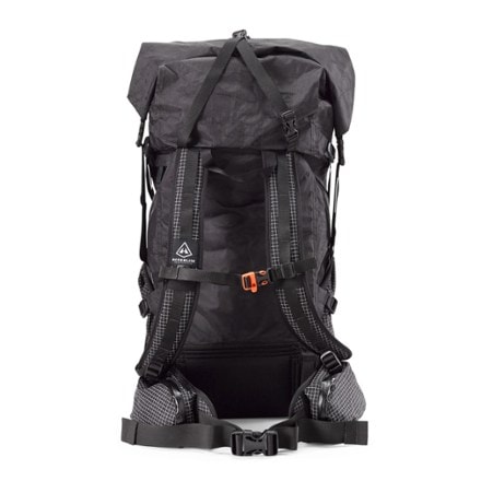 Hyperlite Mountain Gear Southwest 55 Pack 1