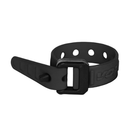 Voile Nano Strap - 6" 0